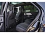 Mercedes-Benz GLE 450 4MATIC AMG Pano Luchtvering TV-scherm Stoelventilatie Distronic