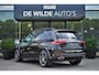 Mercedes-Benz GLE 450 4MATIC AMG Pano Luchtvering TV-scherm Stoelventilatie Distronic