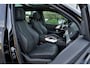 Mercedes-Benz GLE 450 4MATIC AMG Pano Luchtvering TV-scherm Stoelventilatie Distronic