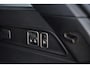 Mercedes-Benz GLE 450 4MATIC AMG Pano Luchtvering TV-scherm Stoelventilatie Distronic