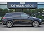 Mercedes-Benz GLE 450 4MATIC AMG Pano Luchtvering TV-scherm Stoelventilatie Distronic