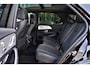 Mercedes-Benz GLE 450 4MATIC AMG Pano Luchtvering TV-scherm Stoelventilatie Distronic