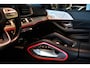 Mercedes-Benz GLE 450 4MATIC AMG Pano Luchtvering TV-scherm Stoelventilatie Distronic