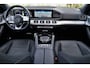 Mercedes-Benz GLE 450 4MATIC AMG Pano Luchtvering TV-scherm Stoelventilatie Distronic