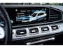 Mercedes-Benz GLE 450 4MATIC AMG Pano Luchtvering TV-scherm Stoelventilatie Distronic