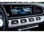 Mercedes-Benz GLE 450 4MATIC AMG Pano Luchtvering TV-scherm Stoelventilatie Distronic