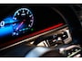 Mercedes-Benz GLE 450 4MATIC AMG Pano Luchtvering TV-scherm Stoelventilatie Distronic