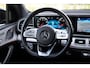 Mercedes-Benz GLE 450 4MATIC AMG Pano Luchtvering TV-scherm Stoelventilatie Distronic