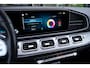 Mercedes-Benz GLE 450 4MATIC AMG Pano Luchtvering TV-scherm Stoelventilatie Distronic