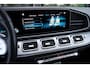 Mercedes-Benz GLE 450 4MATIC AMG Pano Luchtvering TV-scherm Stoelventilatie Distronic