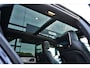 Mercedes-Benz GLE 450 4MATIC AMG Pano Luchtvering TV-scherm Stoelventilatie Distronic