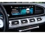 Mercedes-Benz GLE 450 4MATIC AMG Pano Luchtvering TV-scherm Stoelventilatie Distronic