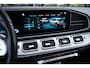 Mercedes-Benz GLE 450 4MATIC AMG Pano Luchtvering TV-scherm Stoelventilatie Distronic
