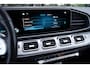 Mercedes-Benz GLE 450 4MATIC AMG Pano Luchtvering TV-scherm Stoelventilatie Distronic