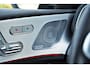 Mercedes-Benz GLE 450 4MATIC AMG Pano Luchtvering TV-scherm Stoelventilatie Distronic