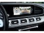 Mercedes-Benz GLE 450 4MATIC AMG Pano Luchtvering TV-scherm Stoelventilatie Distronic