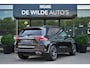Mercedes-Benz GLE 450 4MATIC AMG Pano Luchtvering TV-scherm Stoelventilatie Distronic