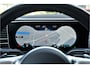 Mercedes-Benz GLE 450 4MATIC AMG Pano Luchtvering TV-scherm Stoelventilatie Distronic