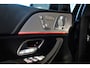 Mercedes-Benz GLE 450 4MATIC AMG Pano Luchtvering TV-scherm Stoelventilatie Distronic