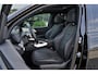 Mercedes-Benz GLE 450 4MATIC AMG Pano Luchtvering TV-scherm Stoelventilatie Distronic