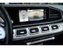 Mercedes-Benz GLE 450 4MATIC AMG Pano Luchtvering TV-scherm Stoelventilatie Distronic