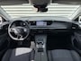 DS 4 No 1.6 PHEV Pallas Comfort Tech Pack | Elektrische kofferklep | Navigatie |