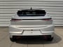 DS 4 No 1.6 PHEV Pallas Comfort Tech Pack | Elektrische kofferklep | Navigatie |