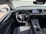DS 4 No 1.6 PHEV Pallas Comfort Tech Pack | Elektrische kofferklep | Navigatie |