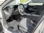 DS 4 No 1.6 PHEV Pallas Comfort Tech Pack | Elektrische kofferklep | Navigatie |