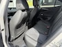 DS 4 No 1.6 PHEV Pallas Comfort Tech Pack | Elektrische kofferklep | Navigatie |