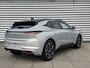 DS 4 No 1.6 PHEV Pallas Comfort Tech Pack | Elektrische kofferklep | Navigatie |