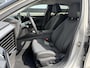 DS 4 No 1.6 PHEV Pallas Comfort Tech Pack | Elektrische kofferklep | Navigatie |