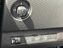 DS 4 No 1.6 PHEV Pallas Comfort Tech Pack | Elektrische kofferklep | Navigatie |