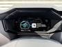 DS 4 No 1.6 PHEV Pallas Comfort Tech Pack | Elektrische kofferklep | Navigatie |