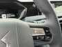 DS 4 No 1.6 PHEV Pallas Comfort Tech Pack | Elektrische kofferklep | Navigatie |