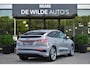 Audi Q4 Sportback e-tron 40 S-line 204pk Pano Sonos Camera Keyless