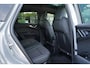 Audi Q4 Sportback e-tron 40 S-line 204pk Pano Sonos Camera Keyless