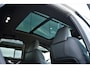 Audi Q4 Sportback e-tron 40 S-line 204pk Pano Sonos Camera Keyless