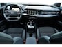 Audi Q4 Sportback e-tron 40 S-line 204pk Pano Sonos Camera Keyless