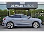 Audi Q4 Sportback e-tron 40 S-line 204pk Pano Sonos Camera Keyless