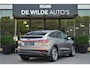 Audi Q4 Sportback e-tron 40 S-line 204pk RS-seats Pano Trekhaak Head-up Sonos Memory Camera Keyless ACC