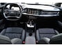 Audi Q4 Sportback e-tron 40 S-line 204pk RS-seats Pano Trekhaak Head-up Sonos Memory Camera Keyless ACC