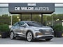 Audi Q4 Sportback e-tron 40 S-line 204pk RS-seats Pano Trekhaak Head-up Sonos Memory Camera Keyless ACC