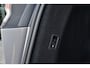 Audi Q4 Sportback e-tron 40 S-line 204pk RS-seats Pano Trekhaak Head-up Sonos Memory Camera Keyless ACC