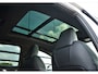 Audi Q4 Sportback e-tron 40 S-line 204pk RS-seats Pano Trekhaak Head-up Sonos Memory Camera Keyless ACC