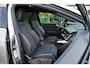 Audi Q4 Sportback e-tron 40 S-line 204pk RS-seats Pano Trekhaak Head-up Sonos Memory Camera Keyless ACC