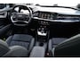 Audi Q4 Sportback e-tron 40 S-line 204pk RS-seats Pano Trekhaak Head-up Sonos Memory Camera Keyless ACC