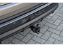Audi Q4 Sportback e-tron 40 S-line 204pk RS-seats Pano Trekhaak Head-up Sonos Memory Camera Keyless ACC