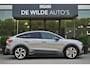 Audi Q4 Sportback e-tron 40 S-line 204pk RS-seats Pano Trekhaak Head-up Sonos Memory Camera Keyless ACC