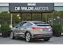 Audi Q4 Sportback e-tron 40 S-line 204pk RS-seats Pano Trekhaak Head-up Sonos Memory Camera Keyless ACC